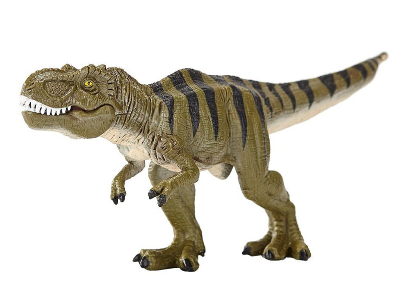 Mojo Startovací sada 2 Dinosauři 3 ks