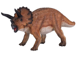 Mojo Startovací sada 2 Dinosauři 3 ks