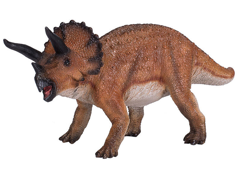 Mojo Startovací sada 2 Dinosauři 3 ks