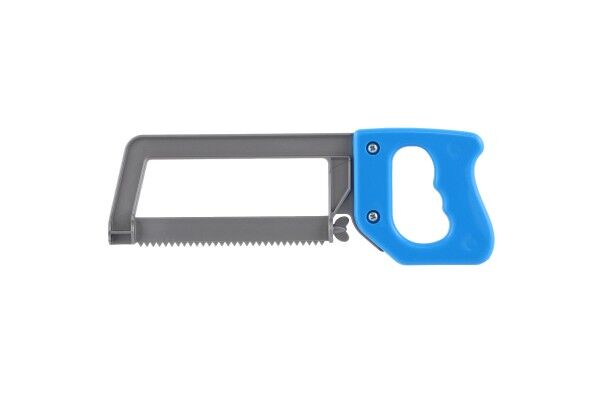 Sada nářadí plast 6ks v sáčku