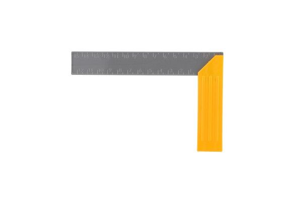 Sada nářadí plast 6ks v sáčku