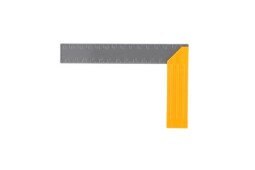 Sada nářadí plast 6ks v sáčku