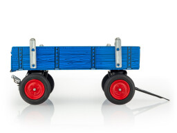 Kovap Valník Eilbulldog 1:25