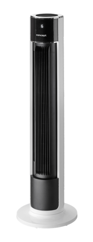 Sloupový ventilátor VS5120