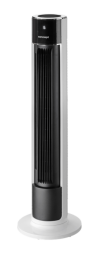 Sloupový ventilátor VS5120