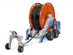 Bruder Zavlažovací přívěs 1:16