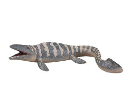 Mojo Tylosaurus
